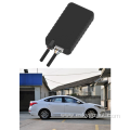 2G GPS Tracker for Car Rental